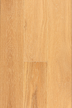 Инженерная доска Стародуб Lock Белые ночи Василеостровский